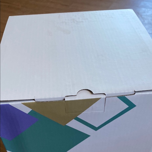 IMIPAW Automatic 3L Pet Feeder in White Cats or Dogs Programmable - Picture 12 of 12